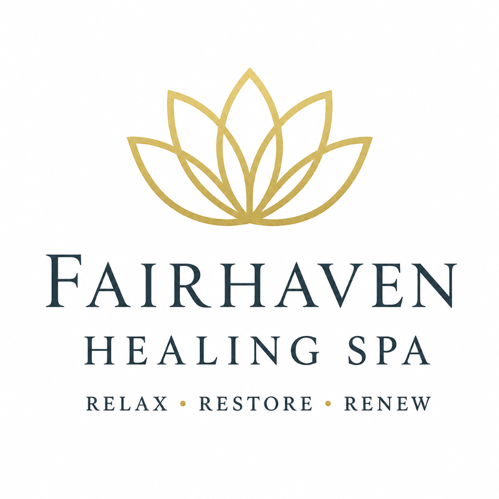 Fairhaven Healing Spa
